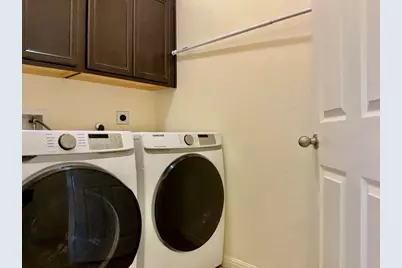 2946 Todd Trail, Round Rock, TX 78665 - Photo 21