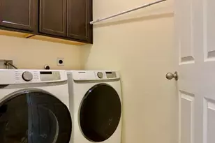 2946 Todd Tr, Round Rock, TX 78665 - Photo 21