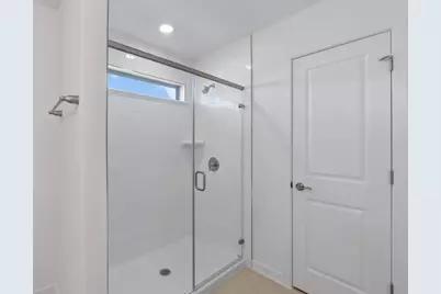 125 Ventura Drive, Liberty Hill, TX 78642 - Photo 13