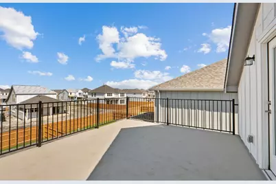 125 Ventura Drive, Liberty Hill, TX 78642 - Photo 23