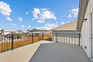 125 Ventura Dr, Liberty Hill, TX 78642 - Photo 23