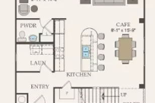 125 Ventura Dr, Liberty Hill, TX 78642 - Photo 3