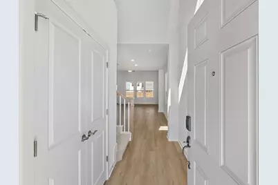 125 Ventura Drive, Liberty Hill, TX 78642 - Photo 5