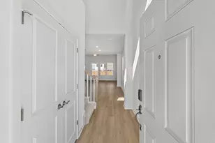 125 Ventura Dr, Liberty Hill, TX 78642 - Photo 5