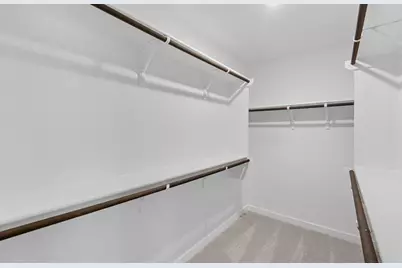 125 Ventura Drive, Liberty Hill, TX 78642 - Photo 15