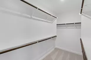 125 Ventura Dr, Liberty Hill, TX 78642 - Photo 15