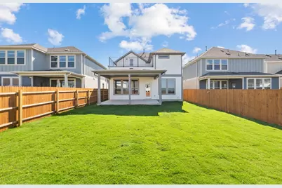 125 Ventura Drive, Liberty Hill, TX 78642 - Photo 27