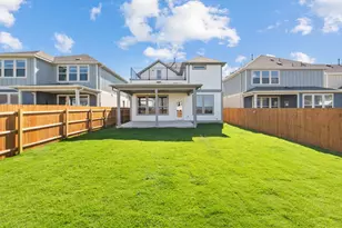 125 Ventura Dr, Liberty Hill, TX 78642 - Photo 27