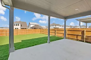 125 Ventura Dr, Liberty Hill, TX 78642 - Photo 25