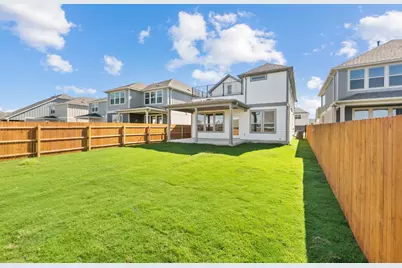 125 Ventura Drive, Liberty Hill, TX 78642 - Photo 21