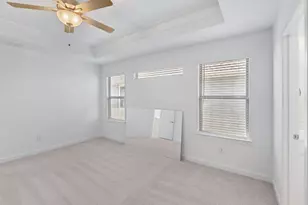 125 Ventura Dr, Liberty Hill, TX 78642 - Photo 11