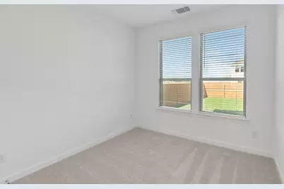 125 Ventura Drive, Liberty Hill, TX 78642 - Photo 19