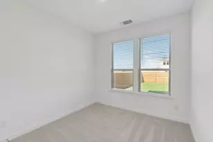 125 Ventura Dr, Liberty Hill, TX 78642 - Photo 19