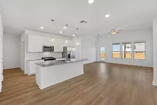 125 Ventura Dr, Liberty Hill, TX 78642 - Photo 9