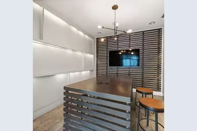 7200 Easy Wind Drive #1261, Austin, TX 78752 - Photo 11