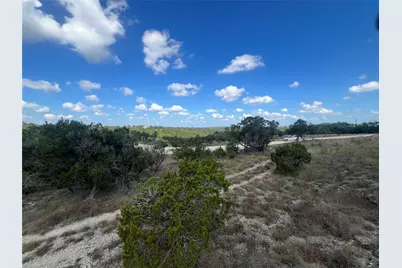 Tbd Vista Overlook Way, Canyon Lake, TX 78133 - Photo 13
