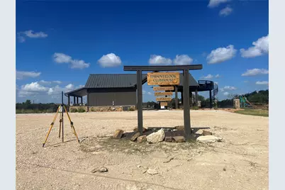 Tbd Vista Overlook Way, Canyon Lake, TX 78133 - Photo 15