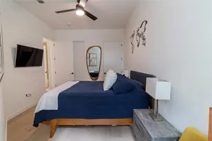 800 Embassy Dr, Austin, TX 78702 - Photo 11