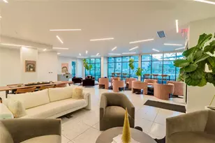 800 Embassy Dr, Austin, TX 78702 - Photo 29