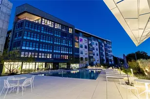 800 Embassy Dr, Austin, TX 78702 - Photo 1