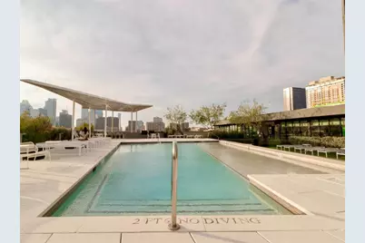 800 Embassy Drive #115, Austin, TX 78702 - Photo 39