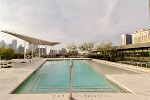 800 Embassy Dr, Austin, TX 78702 - Photo 39