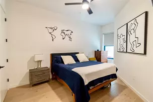 800 Embassy Dr, Austin, TX 78702 - Photo 9