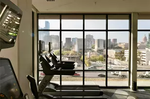 800 Embassy Dr, Austin, TX 78702 - Photo 33