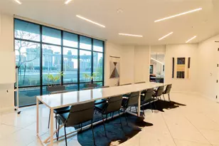 800 Embassy Dr, Austin, TX 78702 - Photo 25