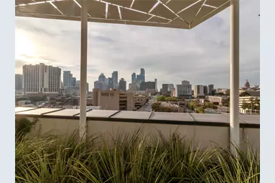 800 Embassy Drive #115, Austin, TX 78702 - Photo 35