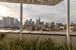 800 Embassy Dr, Austin, TX 78702 - Photo 35