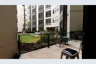 800 Embassy Drive #115, Austin, TX 78702 - Photo 19