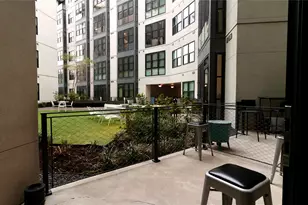 800 Embassy Dr, Austin, TX 78702 - Photo 19