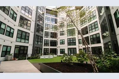 800 Embassy Drive #115, Austin, TX 78702 - Photo 21