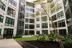 800 Embassy Dr, Austin, TX 78702 - Photo 21