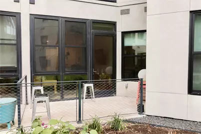 800 Embassy Drive #115, Austin, TX 78702 - Photo 17