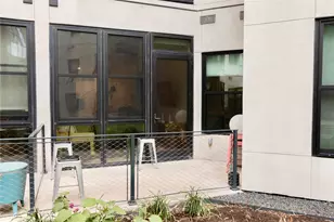 800 Embassy Dr, Austin, TX 78702 - Photo 17