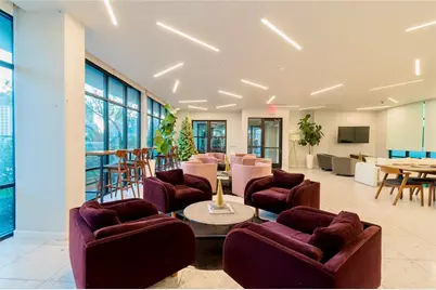 800 Embassy Drive #115, Austin, TX 78702 - Photo 27