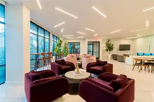 800 Embassy Dr, Austin, TX 78702 - Photo 27