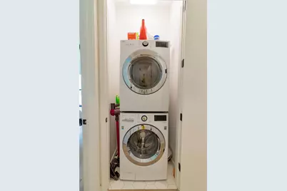 800 Embassy Drive #115, Austin, TX 78702 - Photo 15