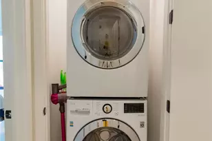 800 Embassy Dr, Austin, TX 78702 - Photo 15