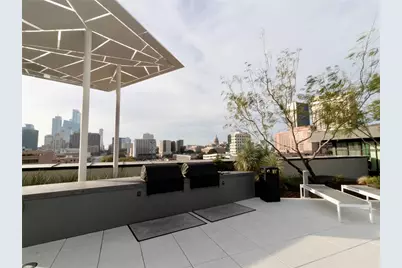 800 Embassy Drive #115, Austin, TX 78702 - Photo 37