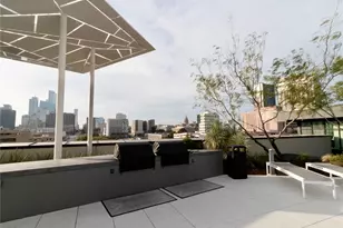 800 Embassy Dr, Austin, TX 78702 - Photo 37