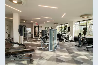 800 Embassy Drive #115, Austin, TX 78702 - Photo 31