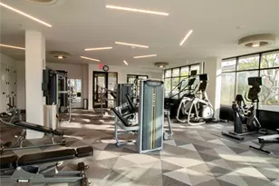 800 Embassy Dr, Austin, TX 78702 - Photo 31