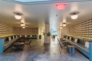 800 Embassy Dr, Austin, TX 78702 - Photo 23