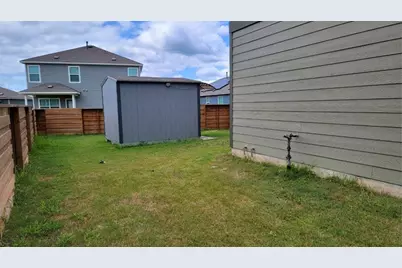 260 Rioja #Garage Apartment, Kyle, TX 78640 - Photo 13