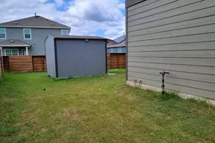 260 Rioja, Kyle, TX 78640 - Photo 13