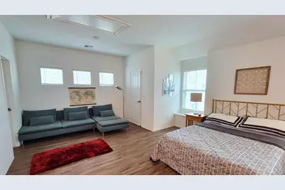 260 Rioja #Garage Apartment, Kyle, TX 78640 - Photo 7