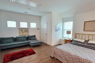 260 Rioja, Kyle, TX 78640 - Photo 7